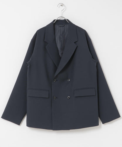 172698906
