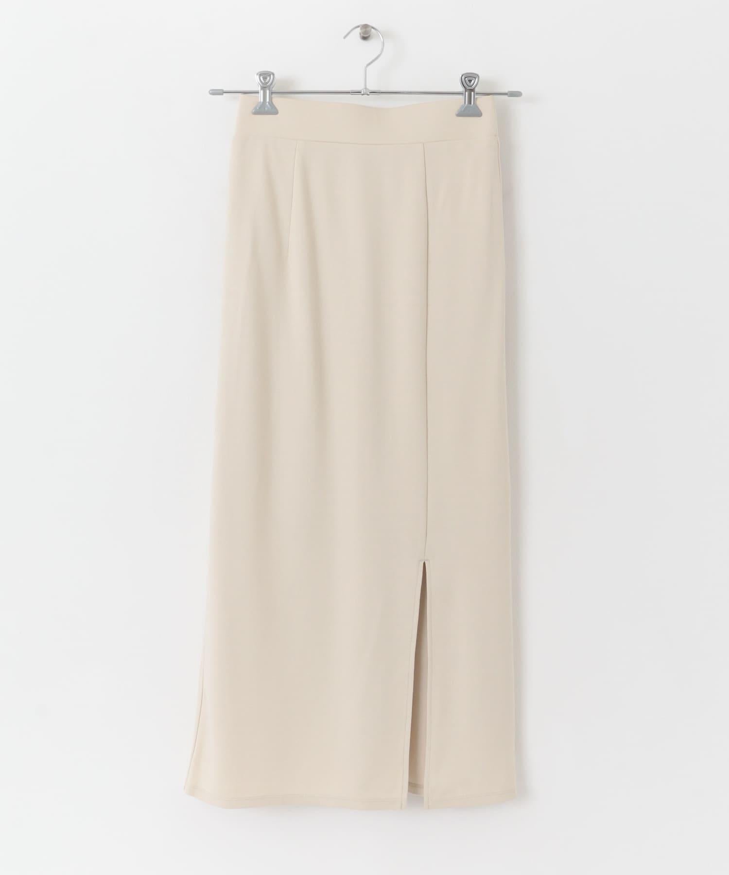269469829