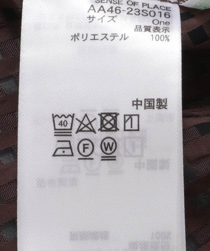 141086826