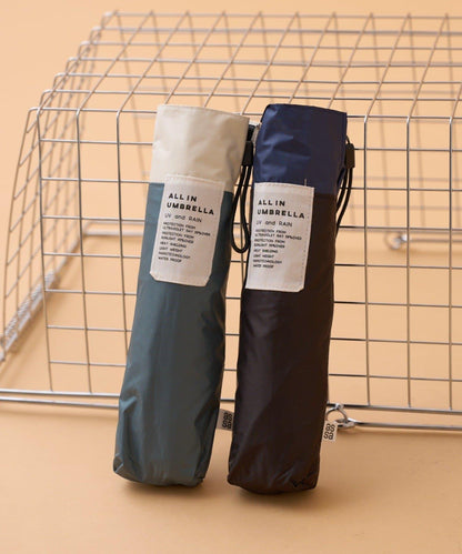 289696760