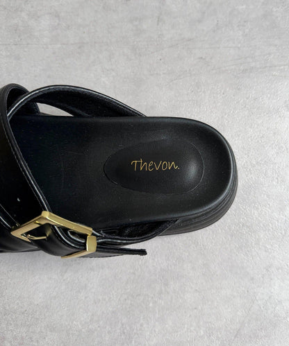 170118246