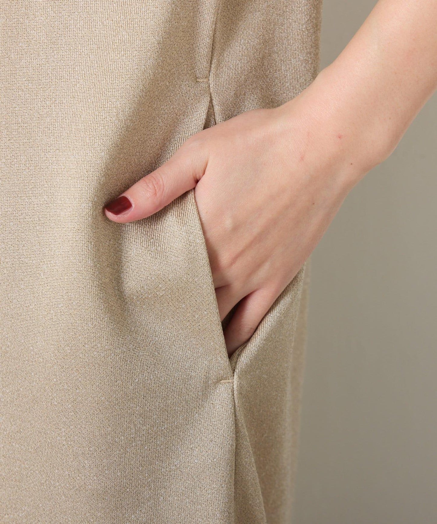 145966864