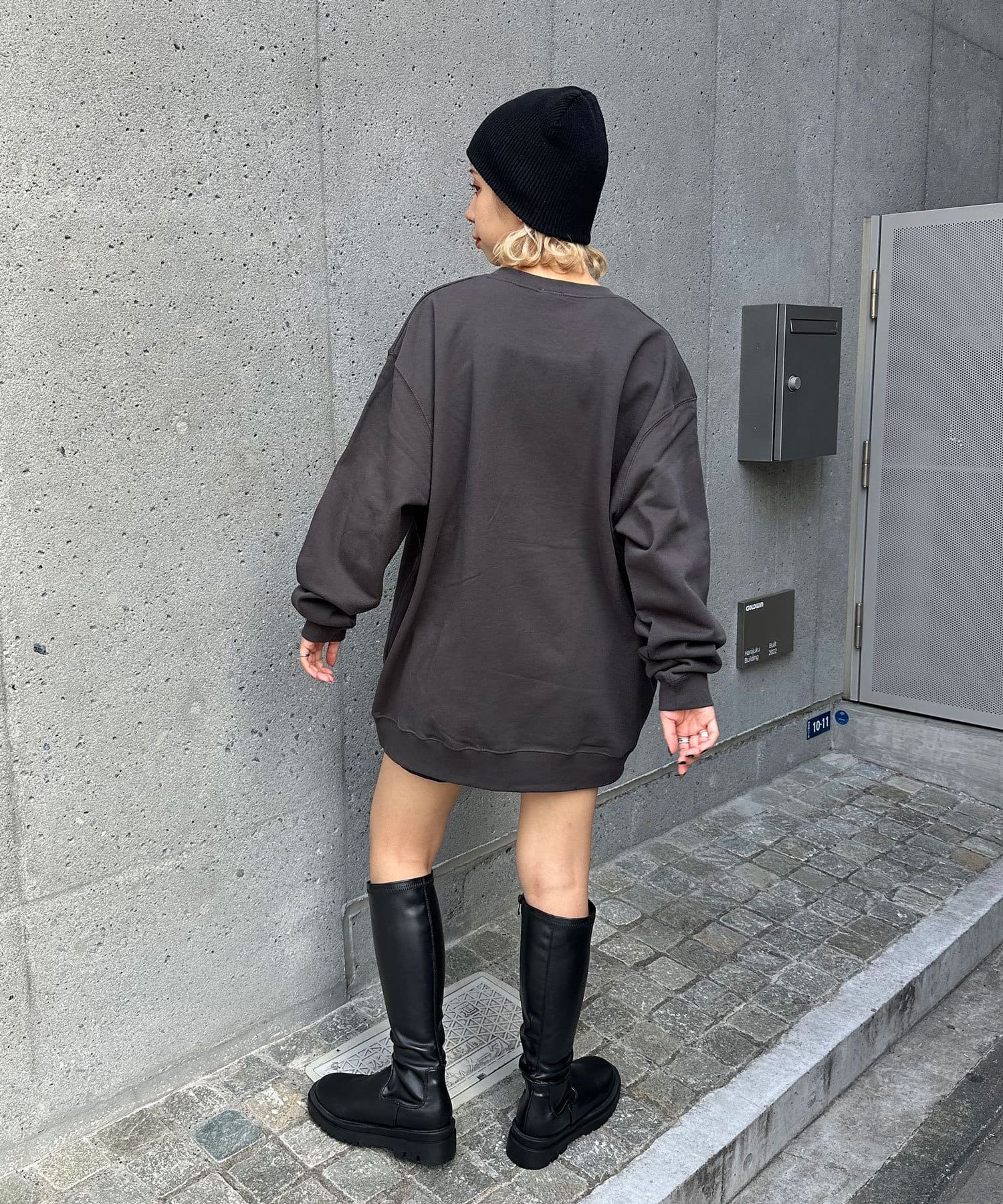 110062774