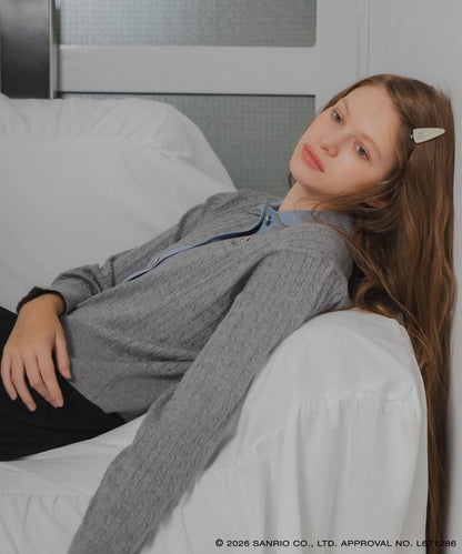 173514766