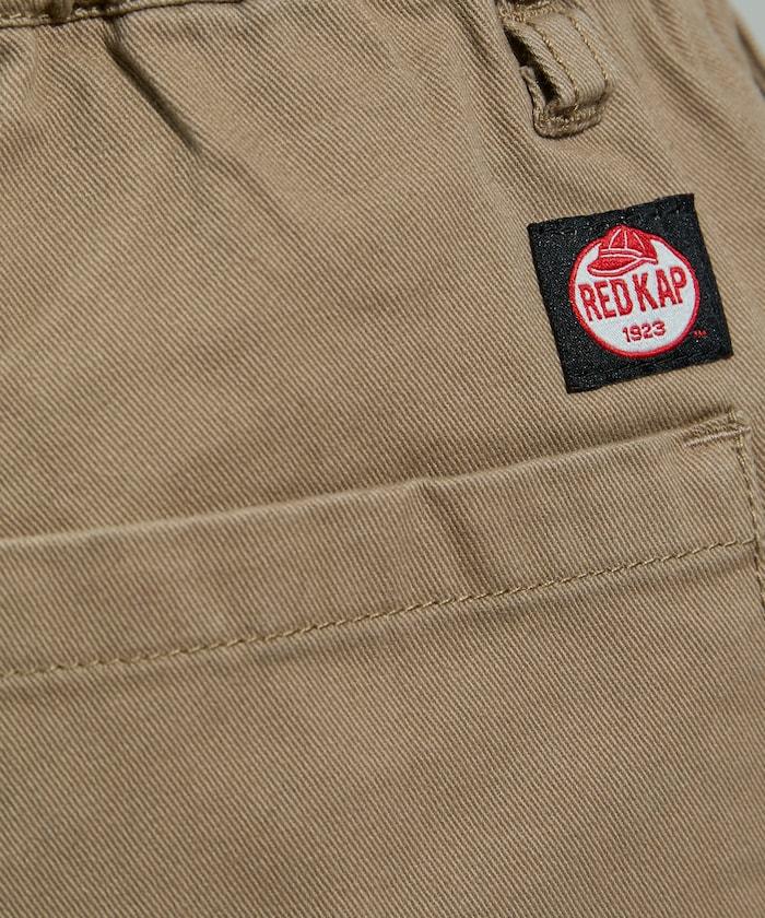 275589984
