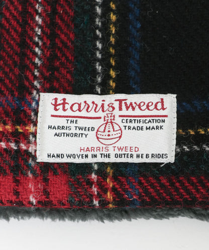 116890965