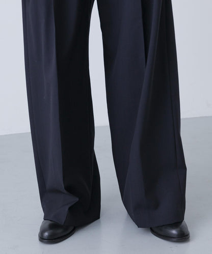 167029405