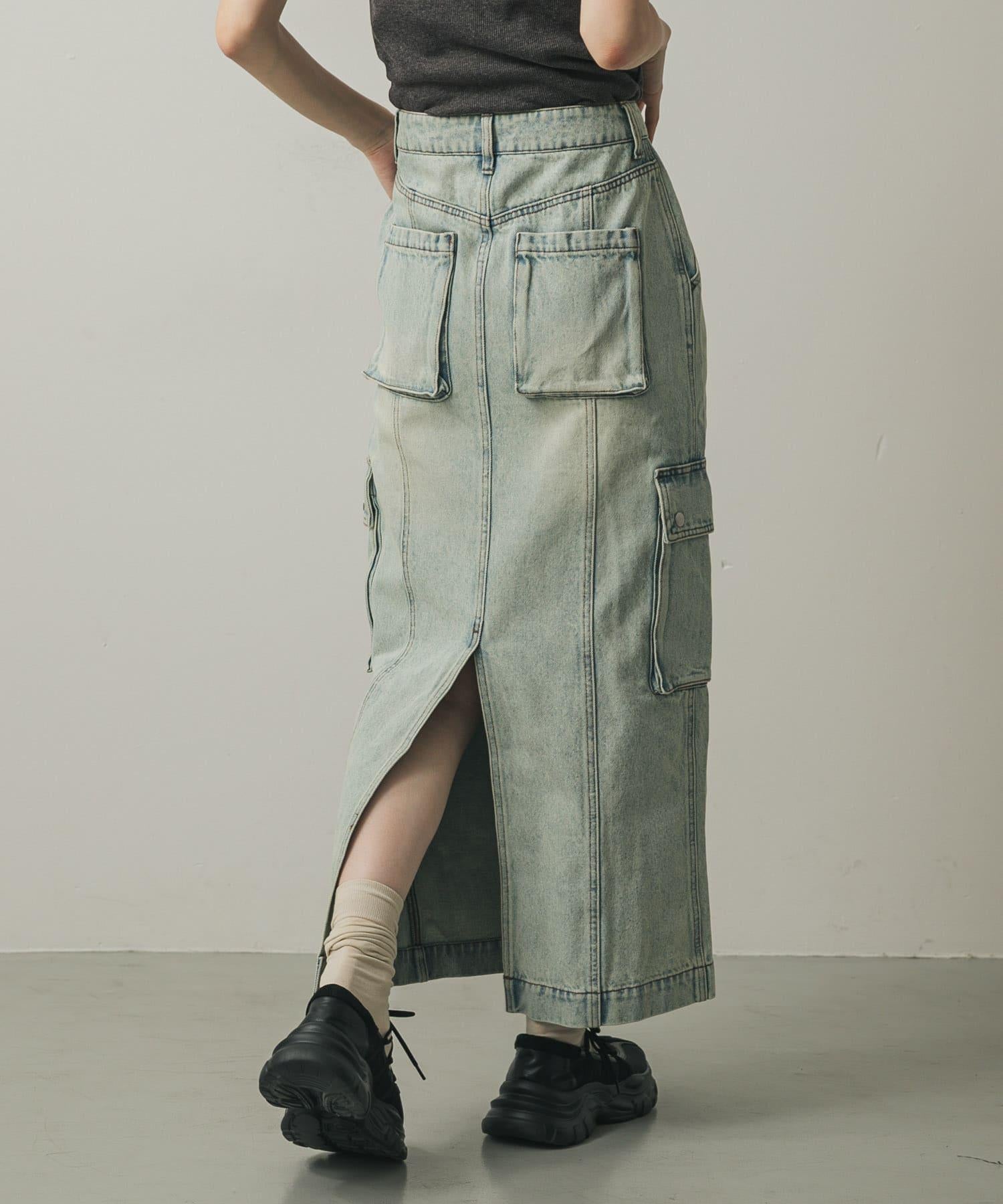 164639743