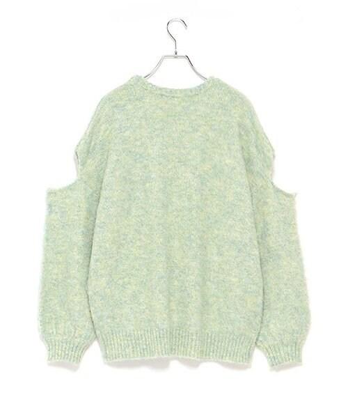 264405201