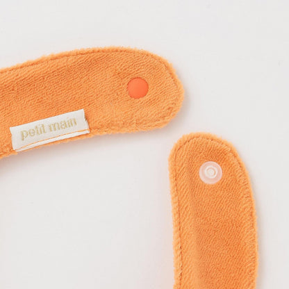 172811343