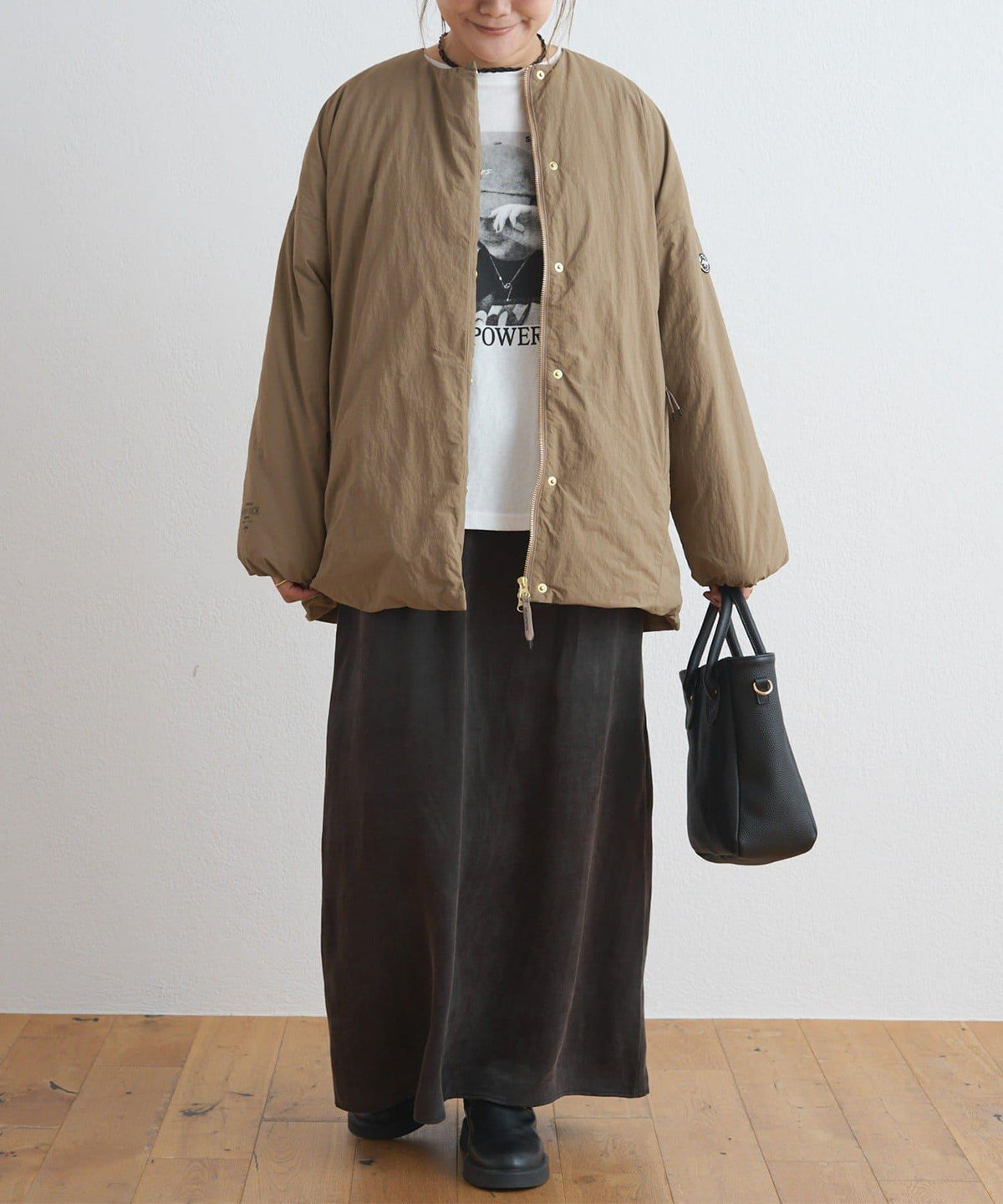 173614275