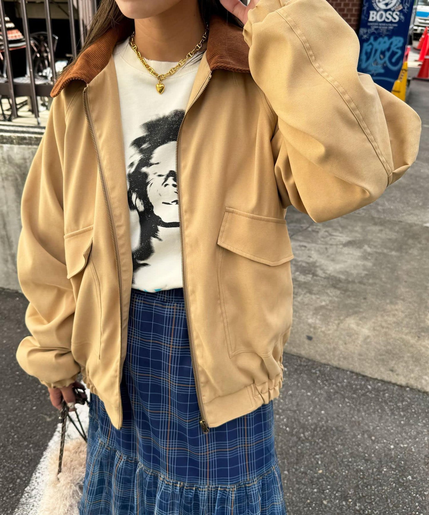 140811765