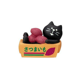 文具