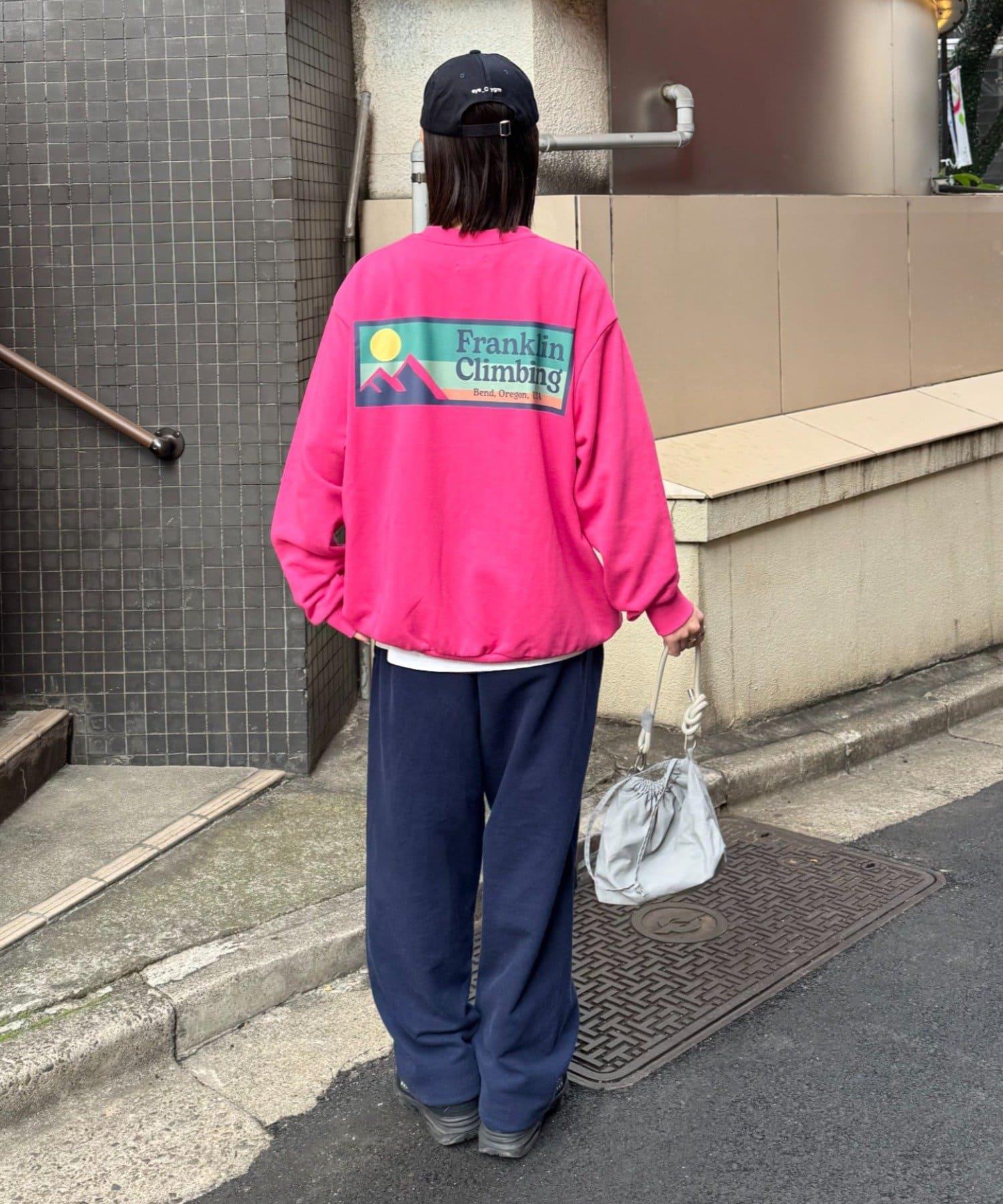 172608747