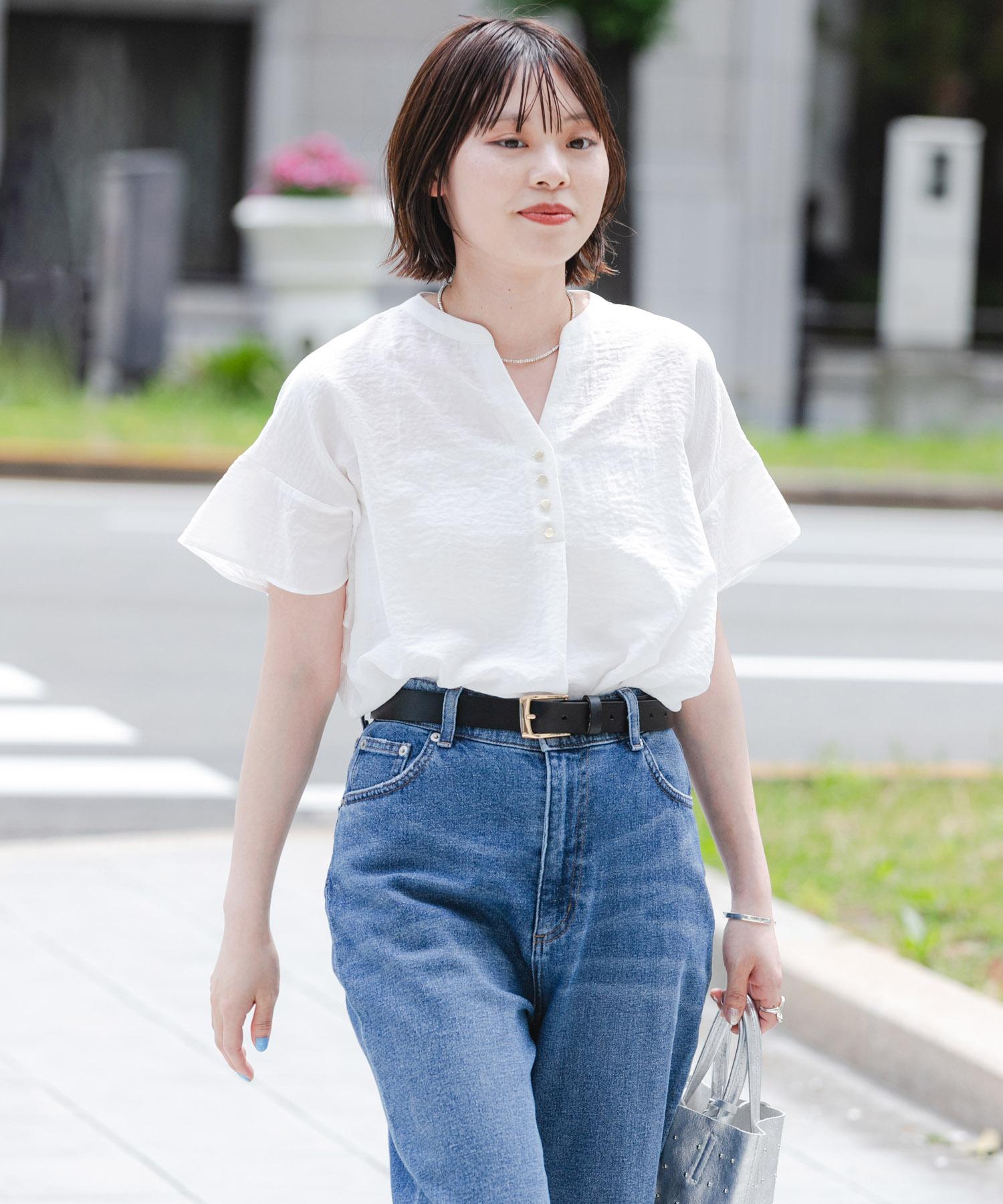 170783299