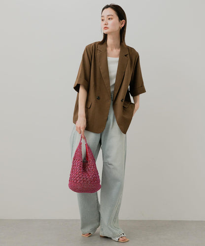 166070601