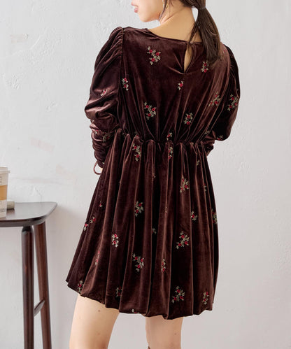 143480232