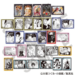 生活雜貨