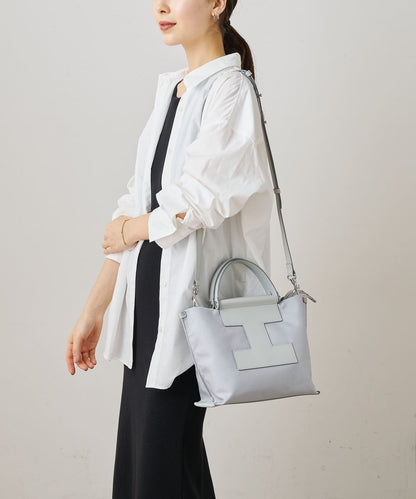 93868914
