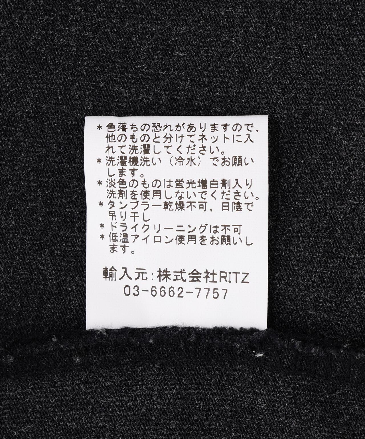 171438389