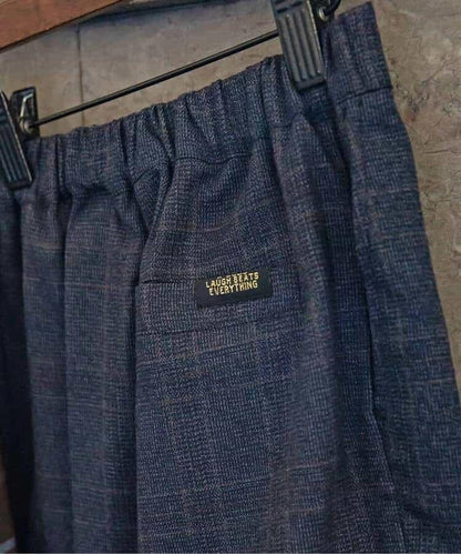 173693826