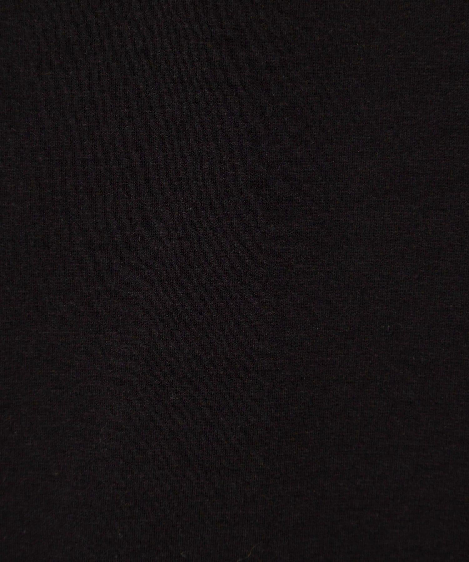 170040359