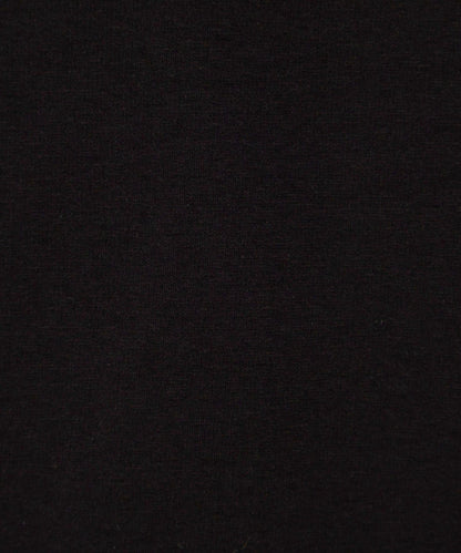 170040359