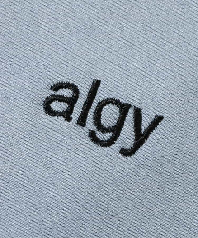 172701100