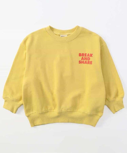 174215815