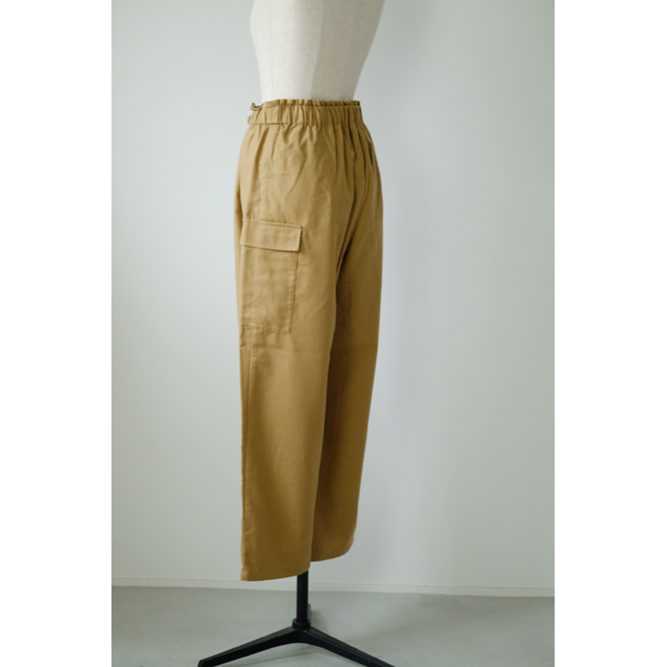 166356900