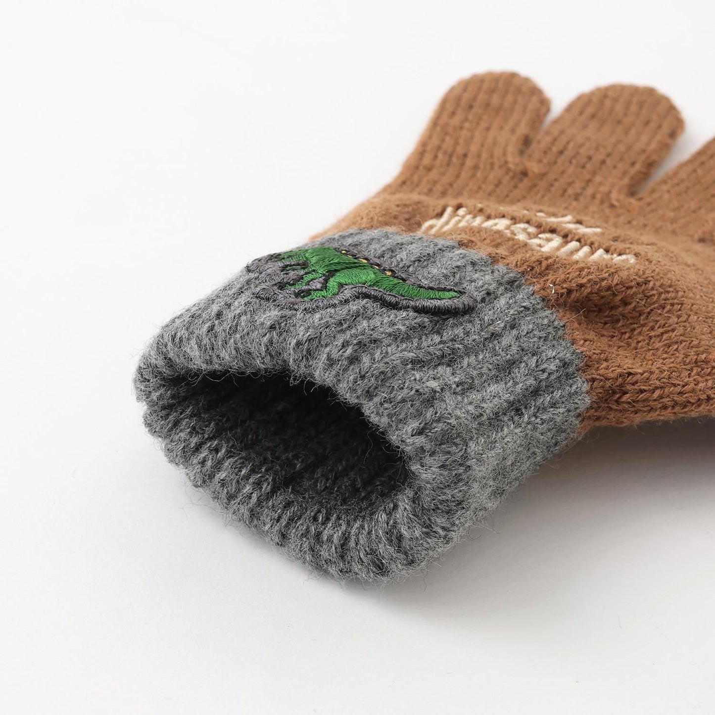 276933748