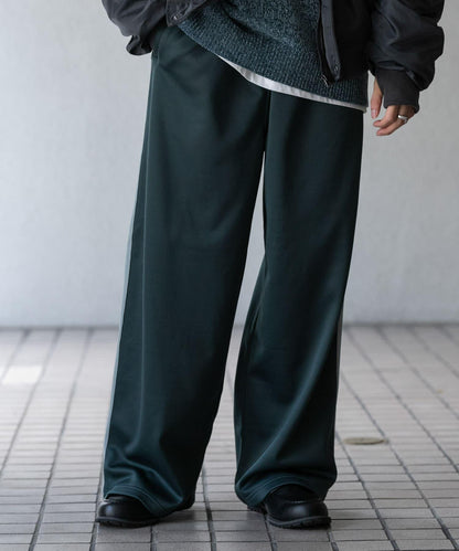 166055322