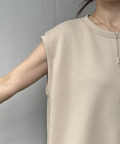 125579158