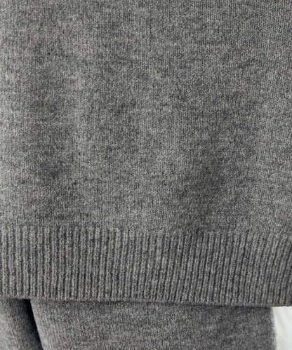 173607193