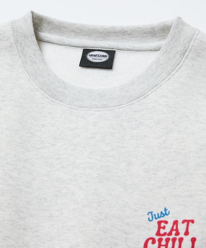 173896069