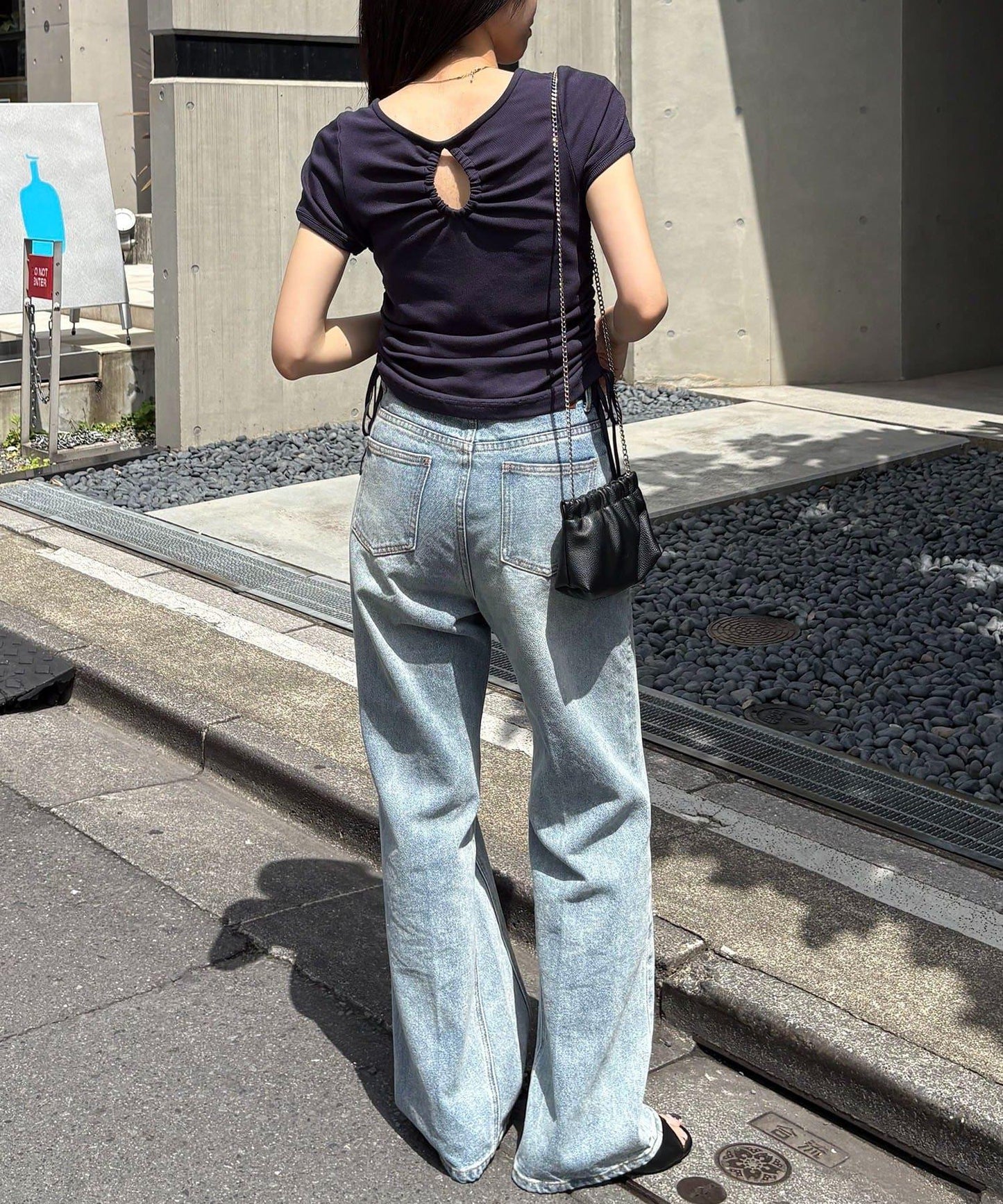 171351591