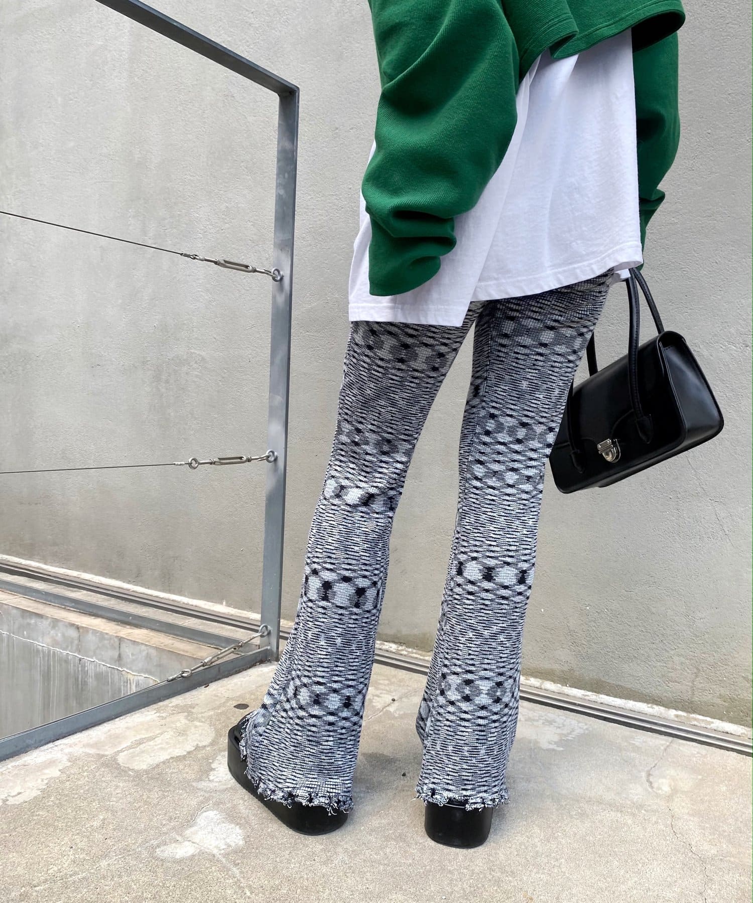 94613883
