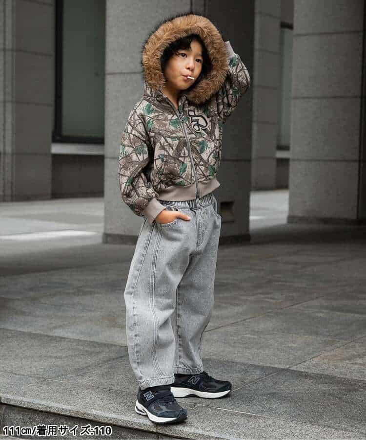 174632651