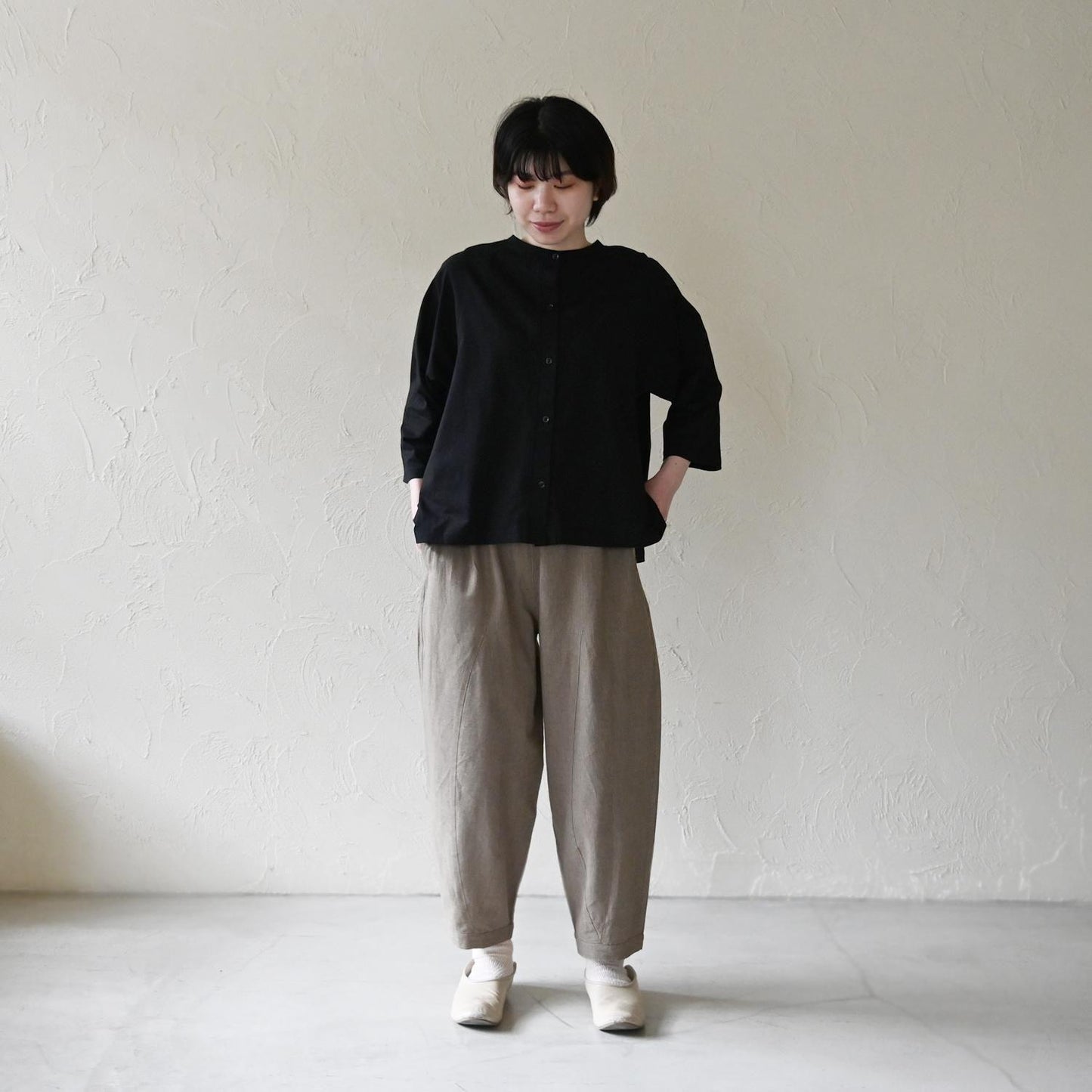 169955413