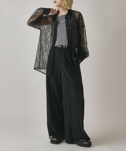 171258101