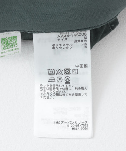 115468586