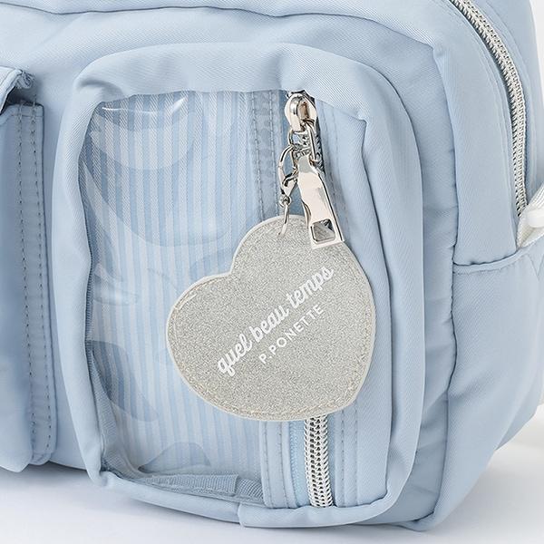 163808697