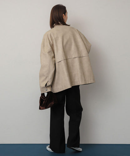 166051319