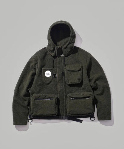 167739431