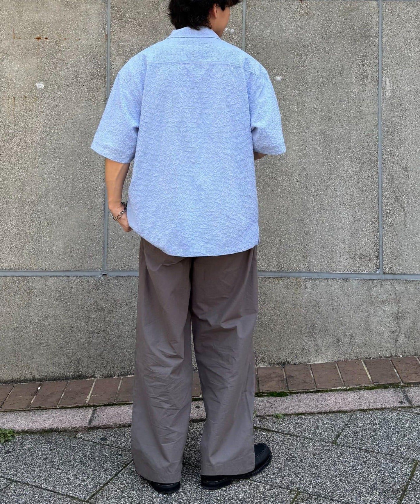 170678264