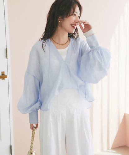 284139834