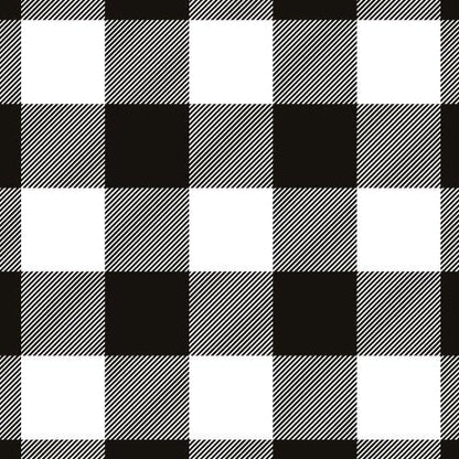 102190516