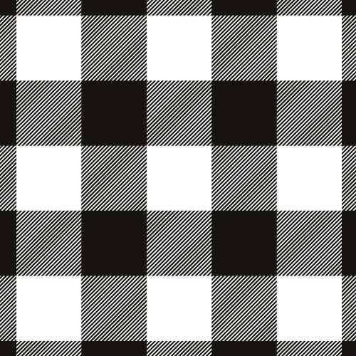 102190516