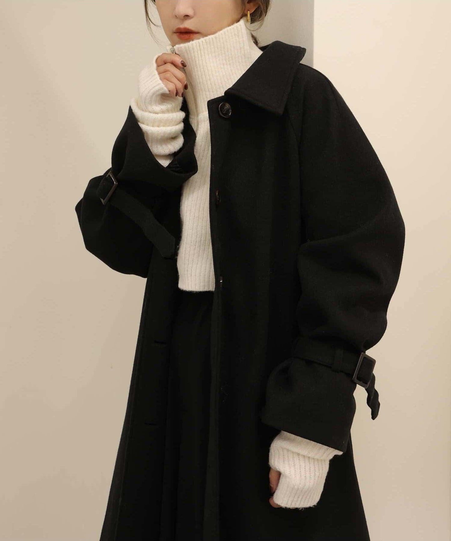 99840118
