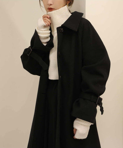 99840118